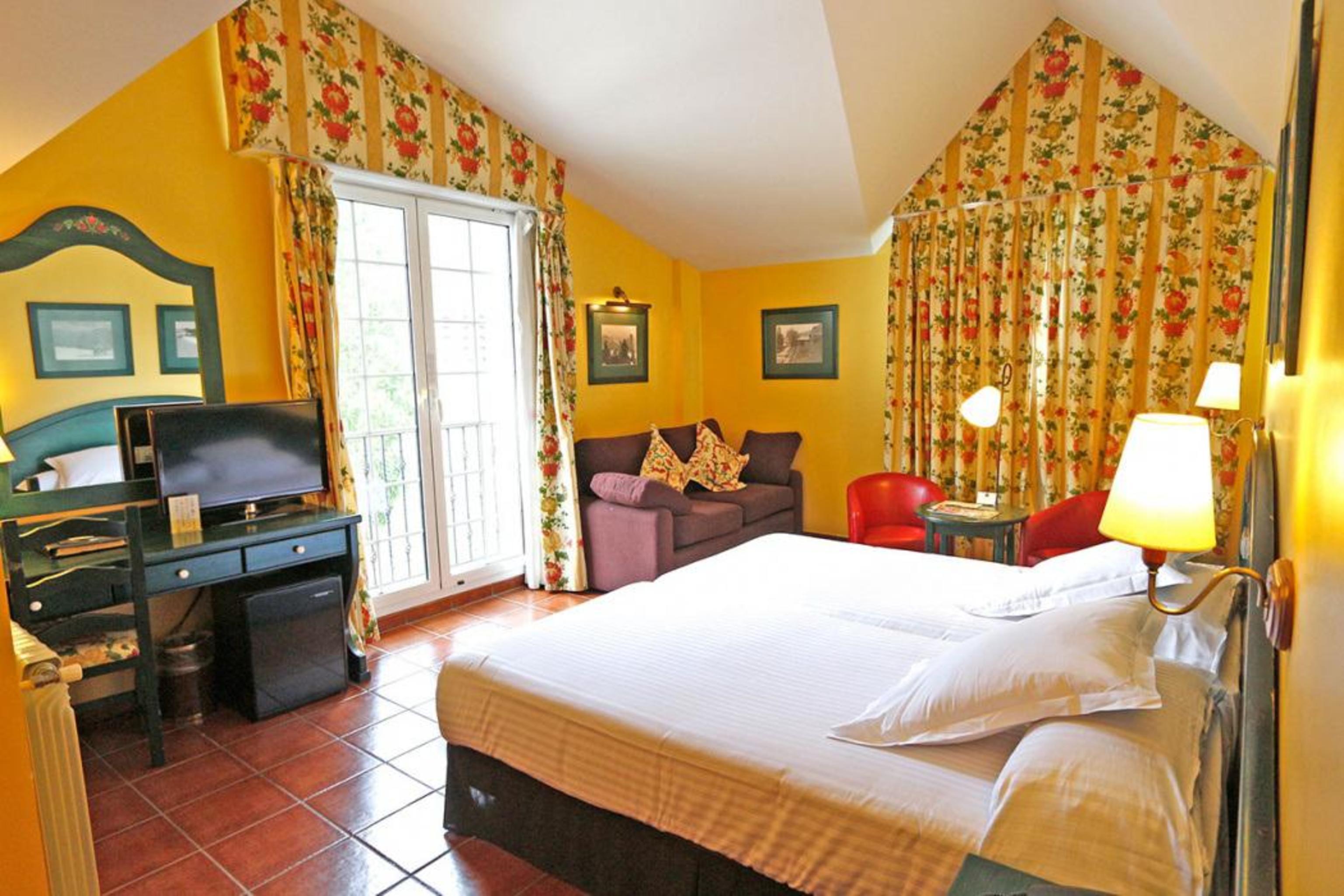 Ski Plaza Hotel & Wellness Canillo Kültér fotó