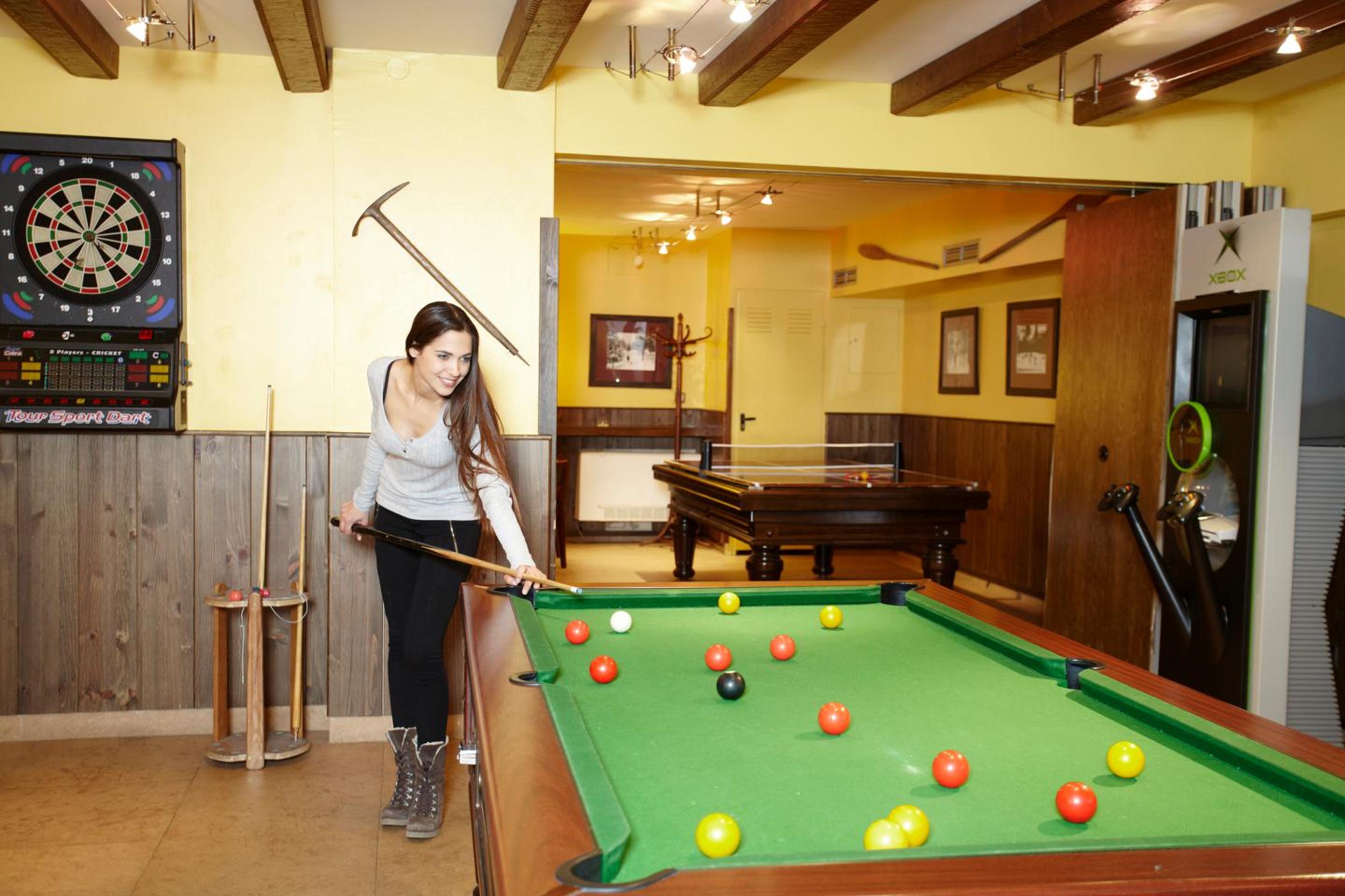 Ski Plaza Hotel & Wellness Canillo Kültér fotó