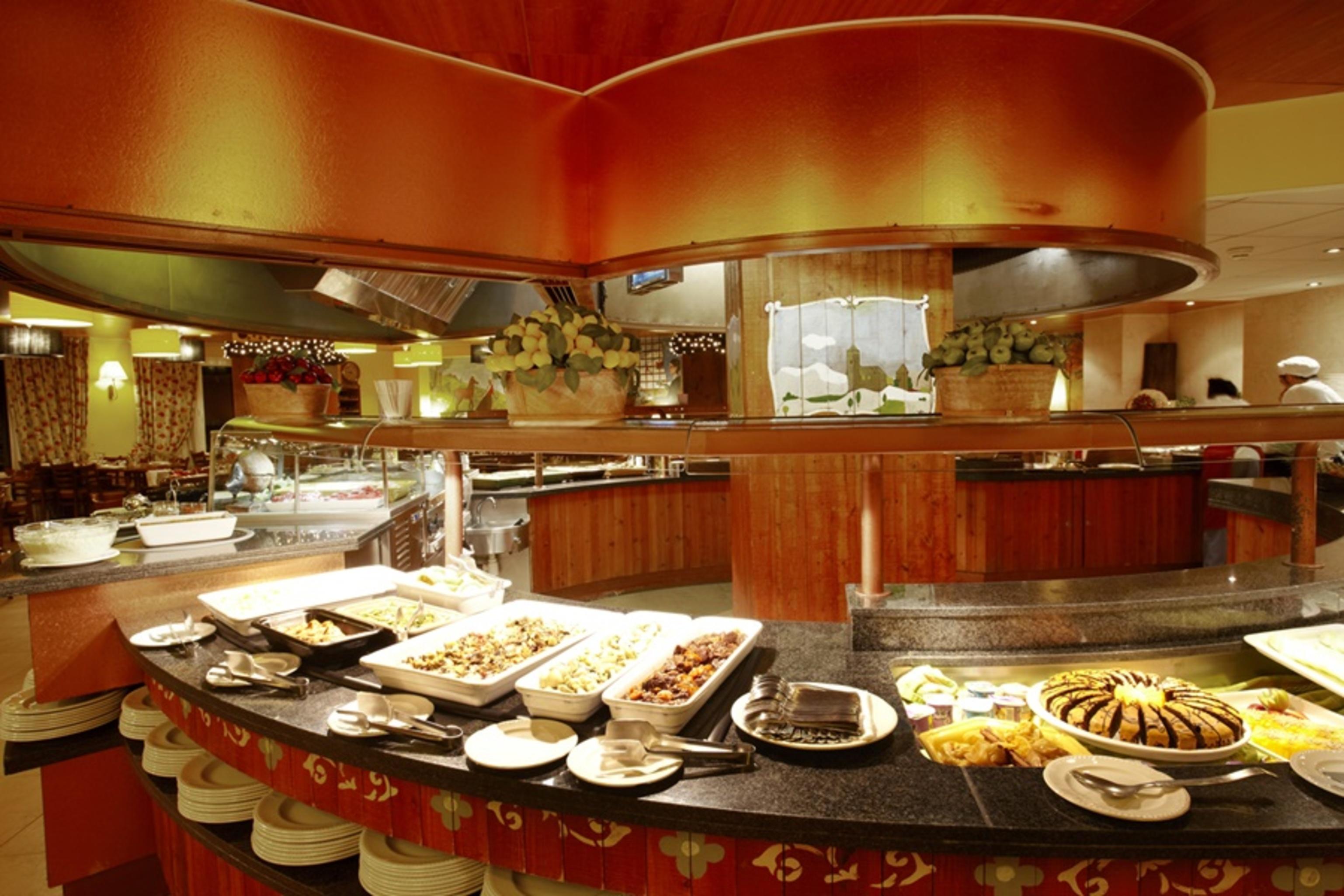 Ski Plaza Hotel & Wellness Canillo Kültér fotó
