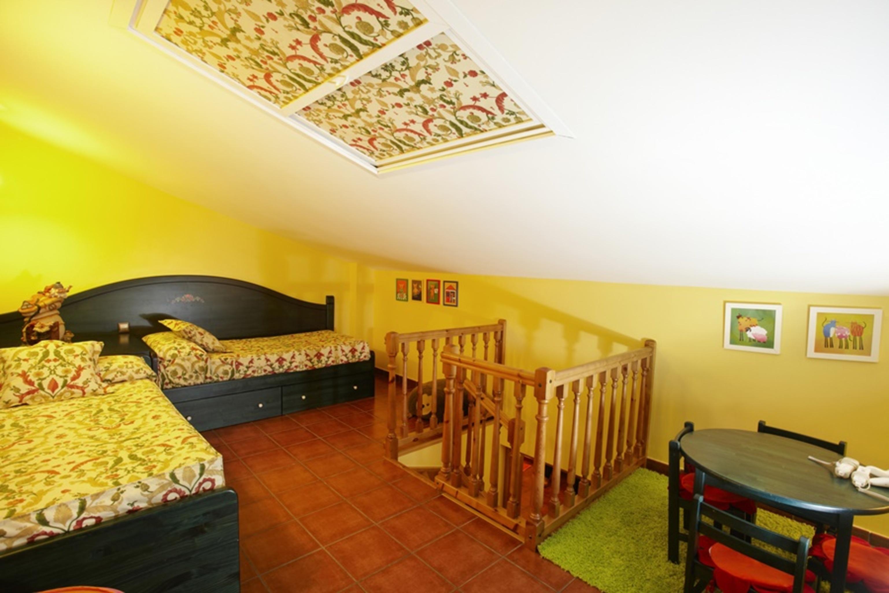 Ski Plaza Hotel & Wellness Canillo Kültér fotó
