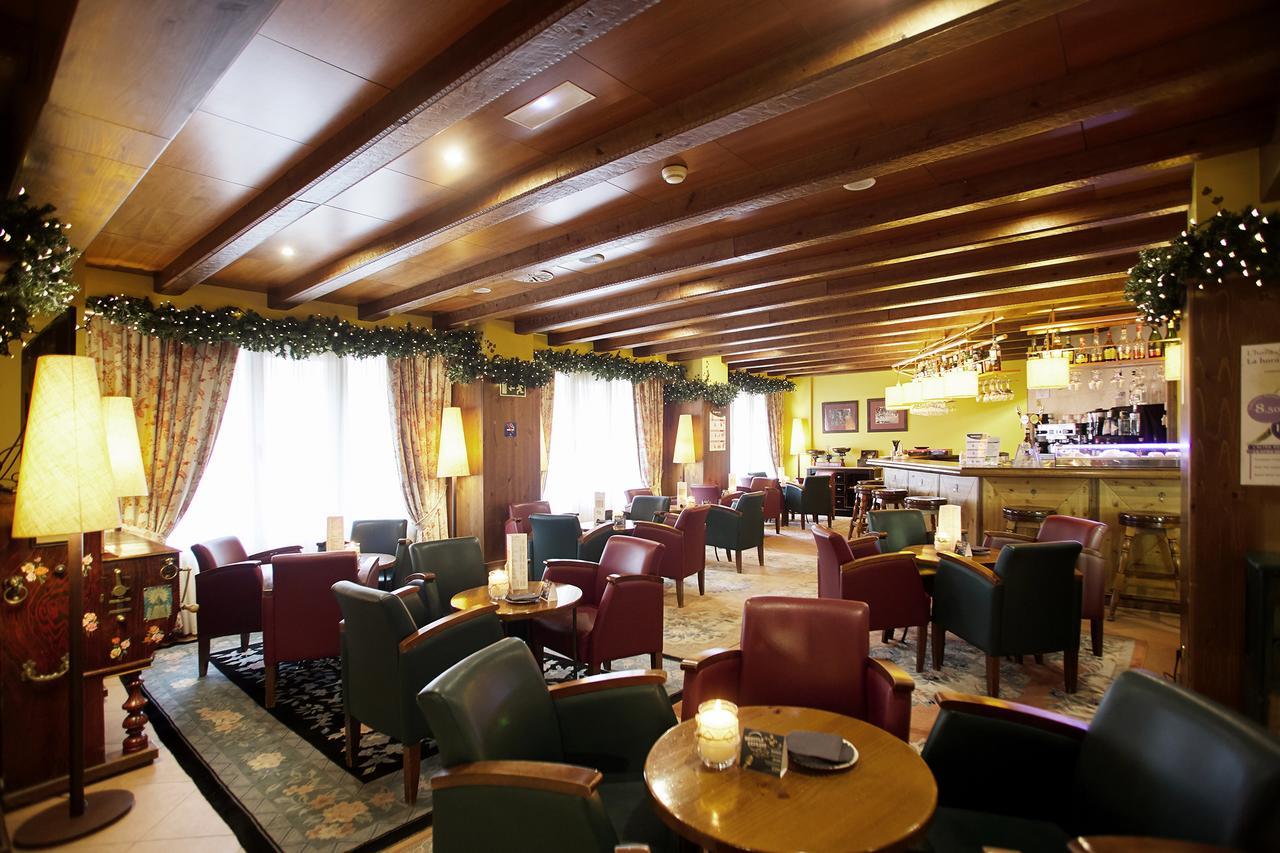 Ski Plaza Hotel & Wellness Canillo Kültér fotó